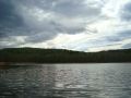 dsc01908